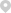 []恒纳办公家具(菏泽分公司)